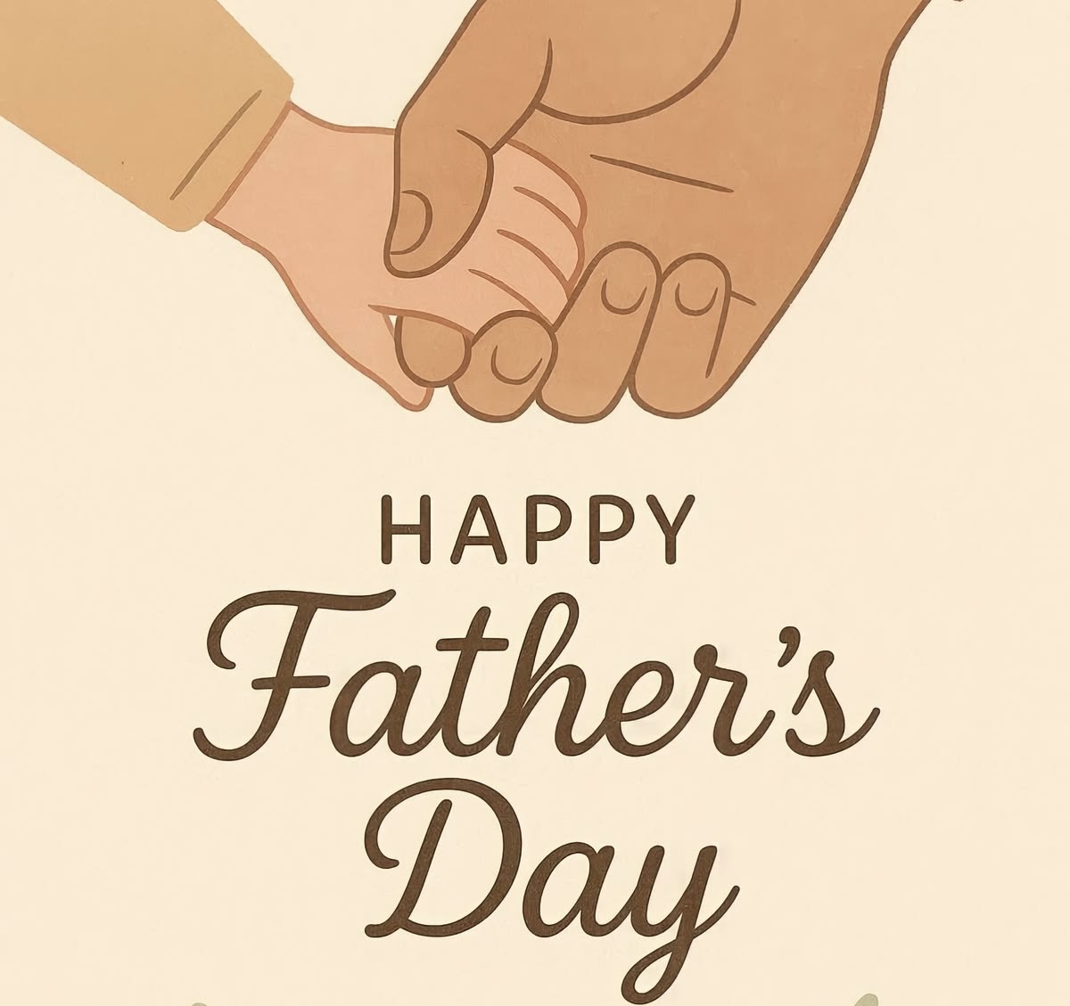  Fathers Day 