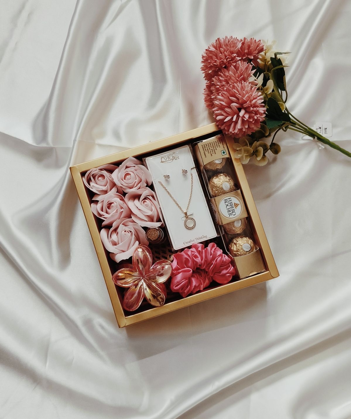 collection-img