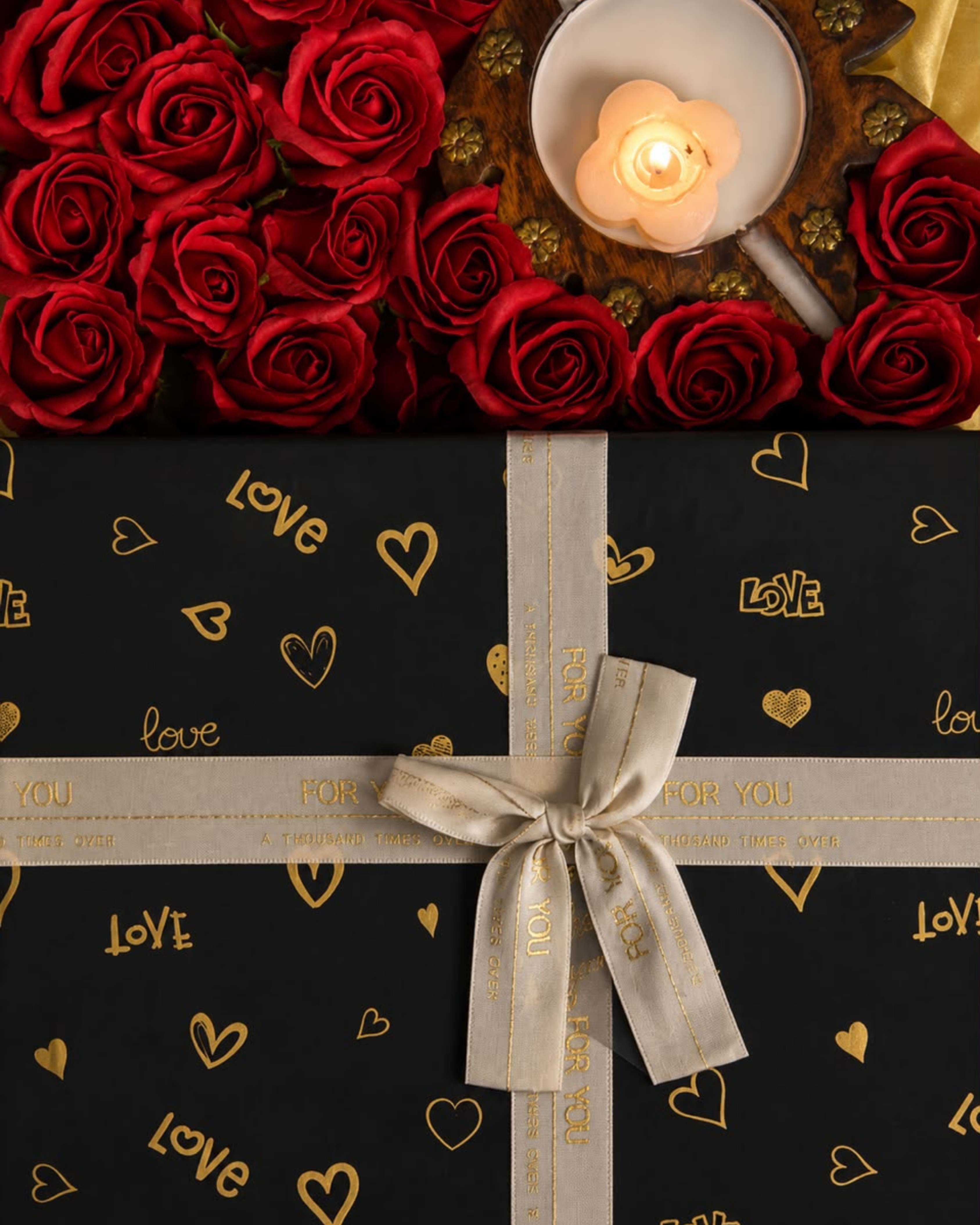 collection-img