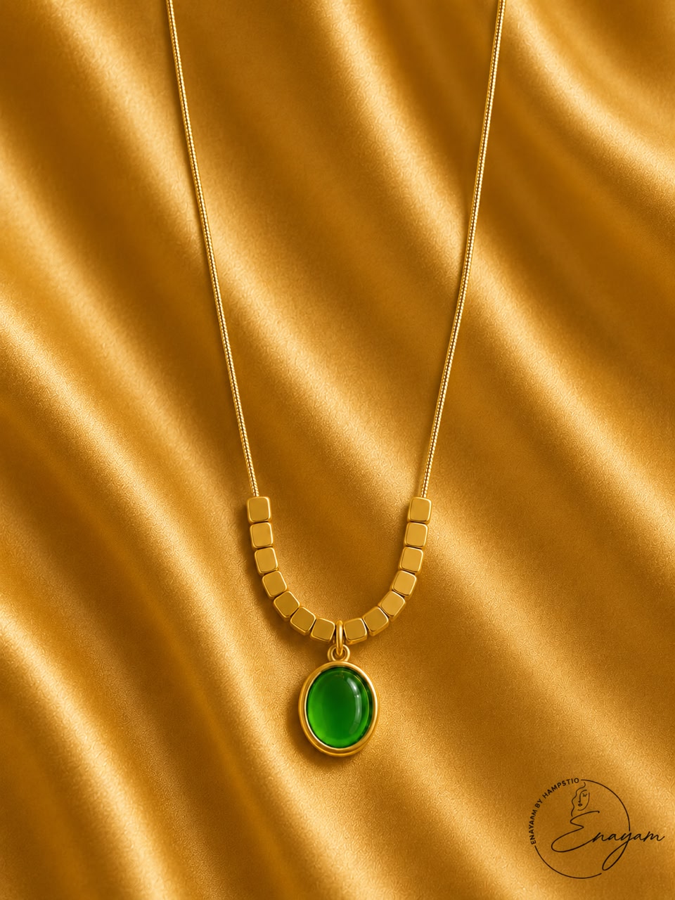 collection-img