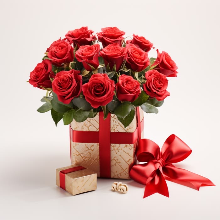  Valentines Day 