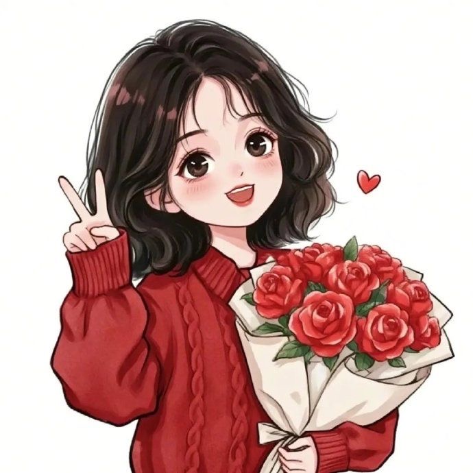  For Her 