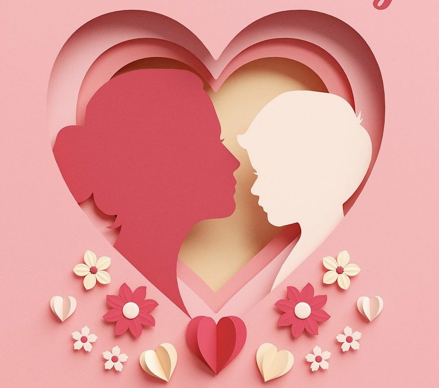  Mothers Day 